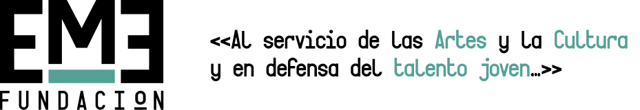 Fundación Eme